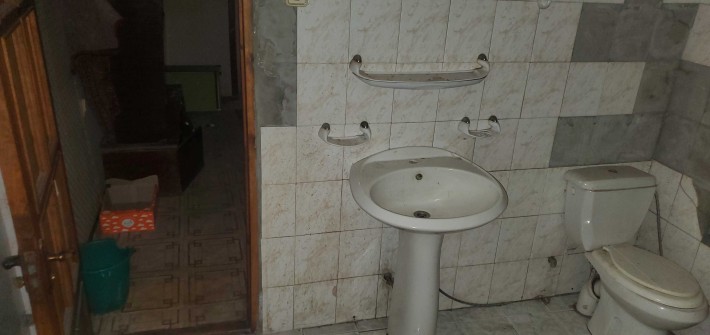 продам дом на Кинотеатре Космос, Самолетная - фото 1