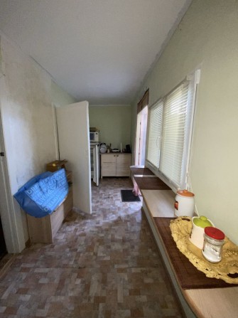 ЧИТАЙТЕ !!! Дача сдам дачу караван левобережный читайте описание - фото 1