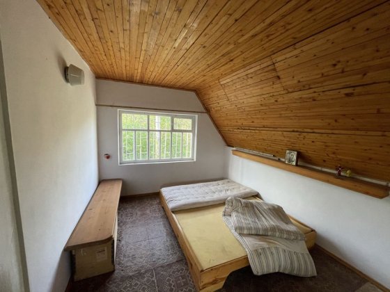 Оренда дача 15 км від Запоріжжя