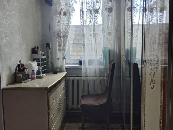 Сдам дом срочно анд Дніпро