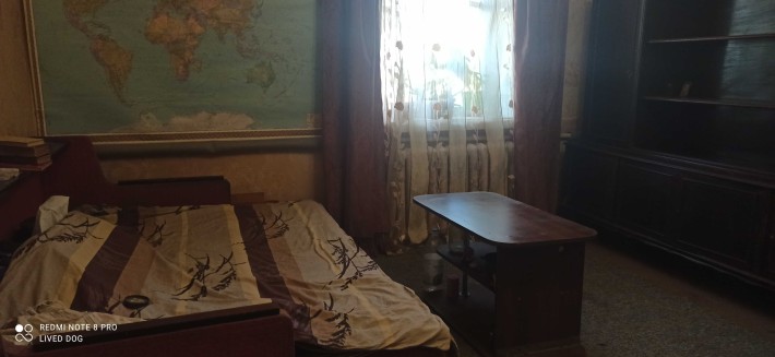 Здам частину будинку - фото 1