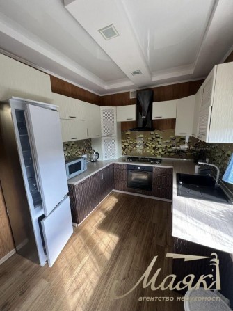 Оренда будинку, Шевченківський район - фото 1