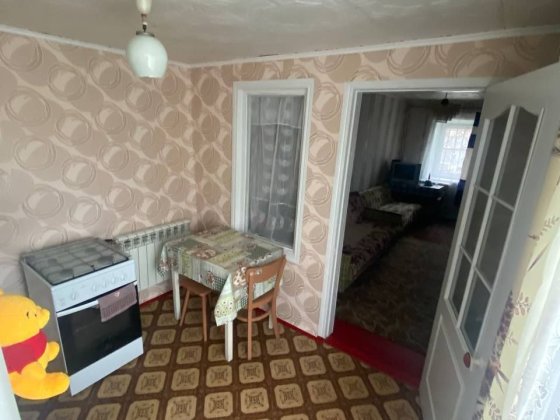 Сдам жилье.(не агенство).