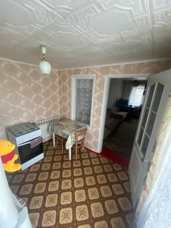 Сдам жилье.(не агенство). - фото 1