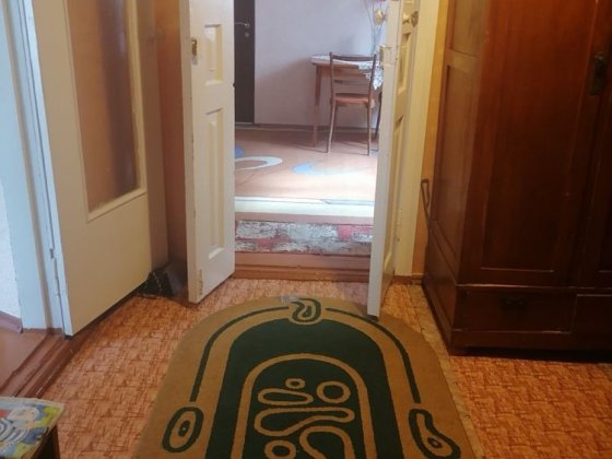 Сдам 1/2 дома в Одинковке. Дніпро