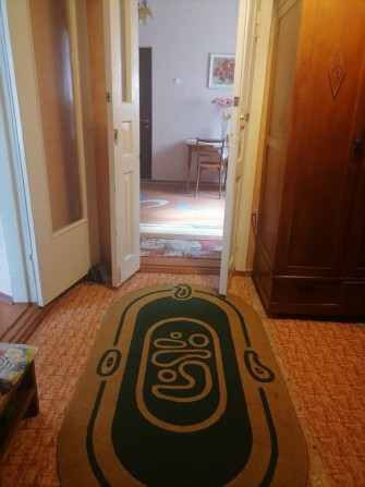 Сдам 1/2 дома в Одинковке. - фото 1