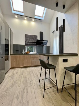 Сдам таунхаус на Гагарина - фото 1