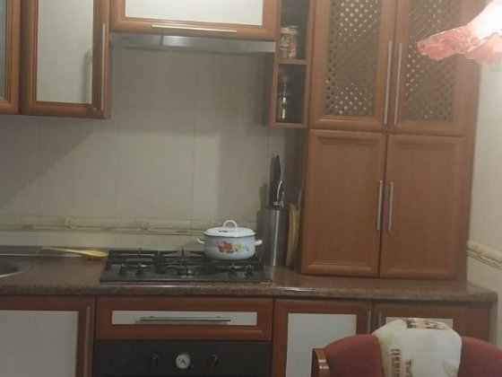 Здам будинок Шевченківський мкрн Запорожье