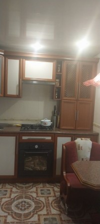 Здам будинок Шевченківський мкрн - фото 1