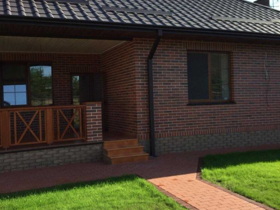 Оренда дома Стеценко 12 Без комісії Київ