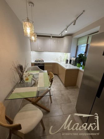 Оренда будинку ПЕРША ЗДАЧА по  вул. Музична - фото 1