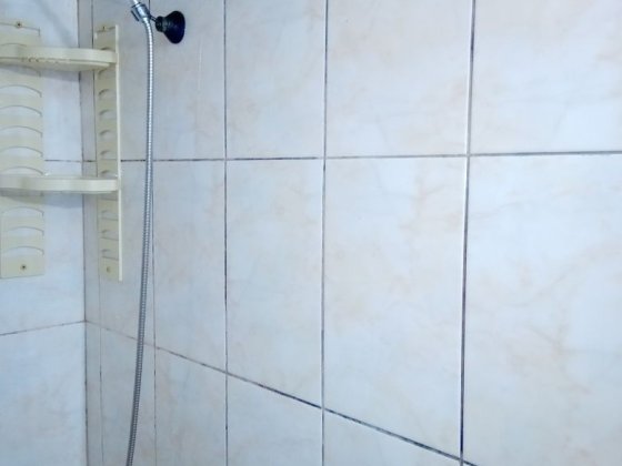 Сдам времянку не большую на 2 комнаты