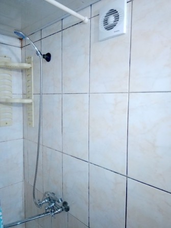 Сдам времянку не большую на 2 комнаты - фото 1