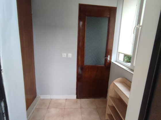 Аренда недвижимость Київ