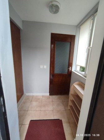 Аренда недвижимость - фото 1