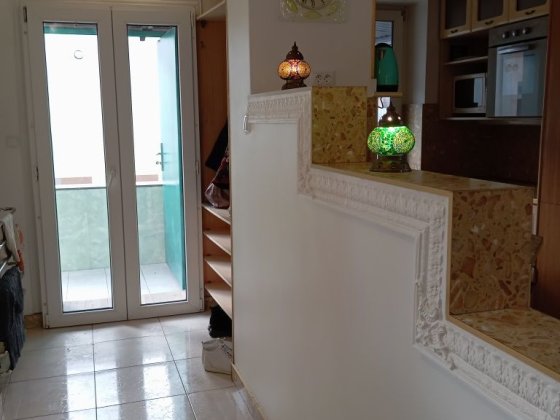 Дом Для Твоей Семьи Запоріжжя