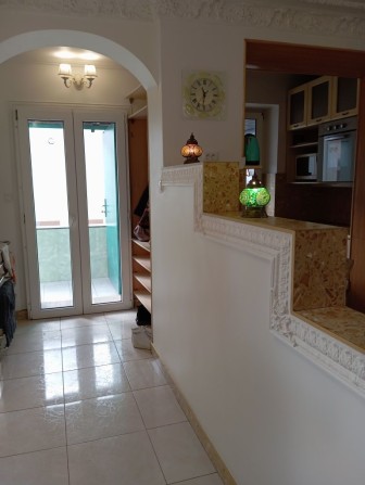 Дом Для Твоей Семьи - фото 1