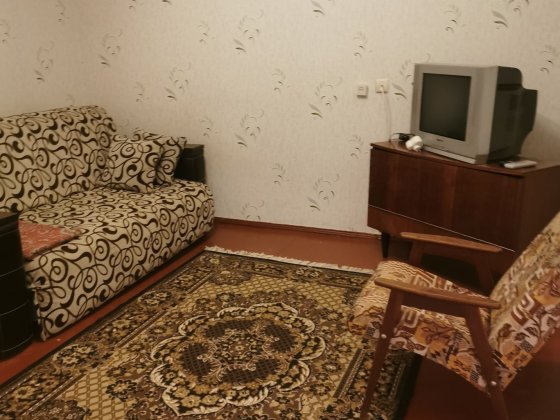 Дом Бортничи духкомнатный 65м Киев