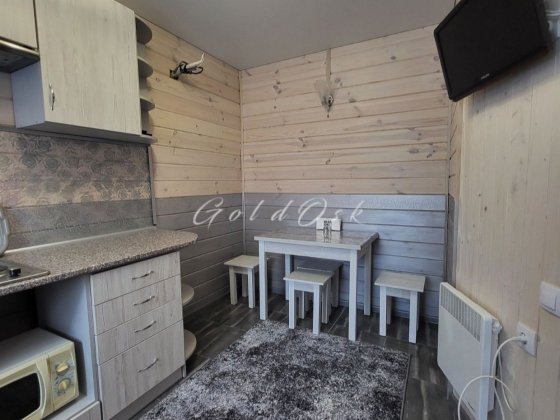 Оренда будинку на Осокорках ,поруч Осокор . Можна на літній період Київ