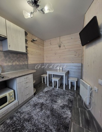 Оренда будинку на Осокорках ,поруч Осокор . Можна на літній період - фото 1