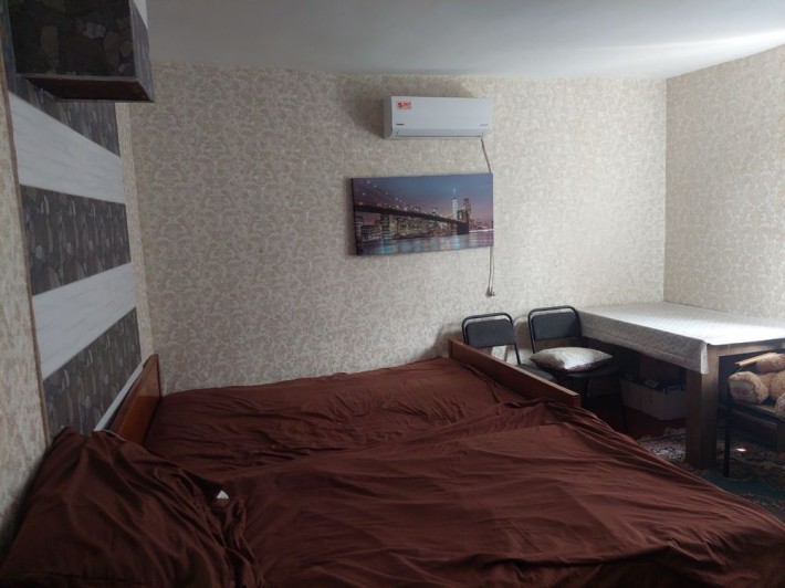 Сдам дом можно военным - фото 1