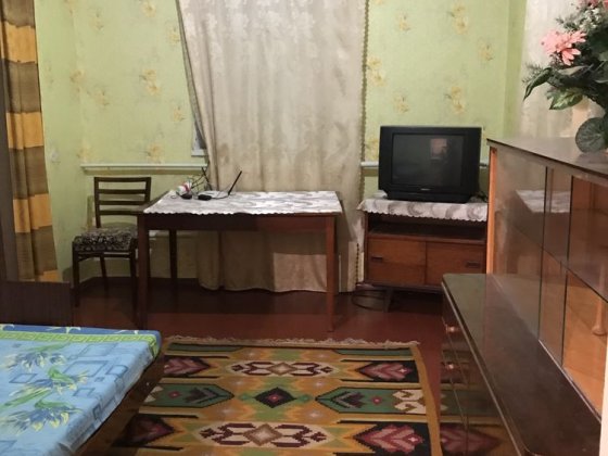 Сдам дом на длителтный срок