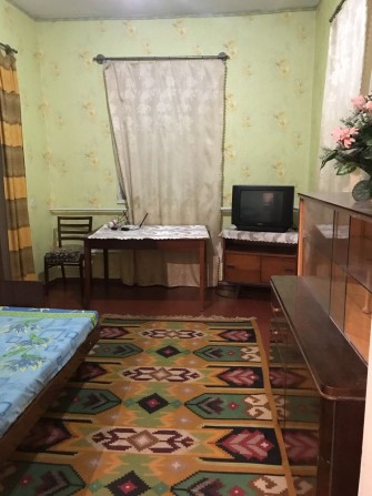 Сдам дом на длителтный срок - фото 1