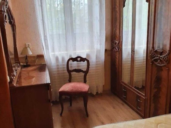 Оренда дому на кічкасі