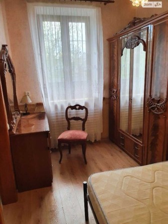 Оренда дому на кічкасі - фото 1