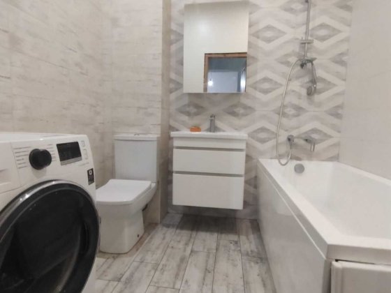 Аренда дома.  С ремонтом . Шевченковский район Запорожье