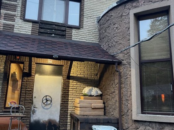 Здається приватний будинок для довготривалої аренди. Київ