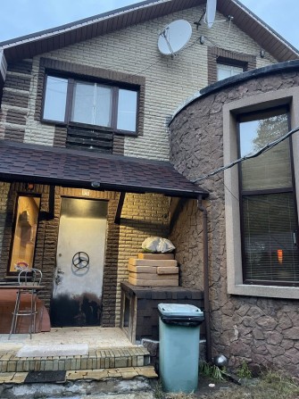 Здається приватний будинок для довготривалої аренди. - фото 1