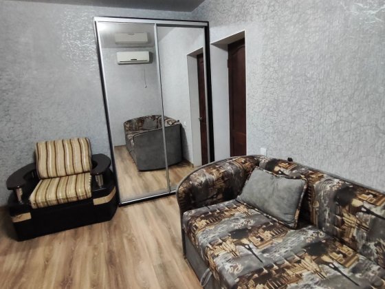 Здам півбудинку. Шевченківський районе Запорожье