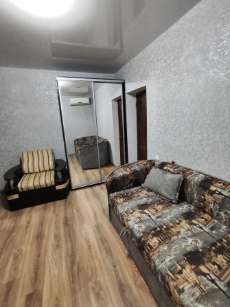 Здам півбудинку. Шевченківський районе - фото 1