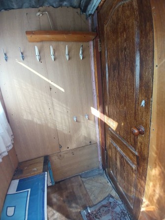 Сдается часть дома на Космосе - фото 1