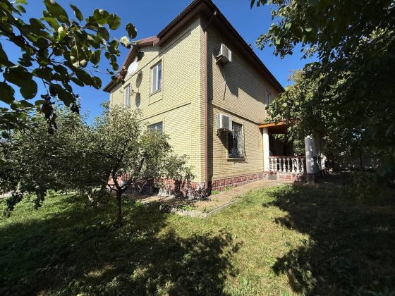 Аренда дома Подольский р-н, ул. Гомельская, 15/9 Киев