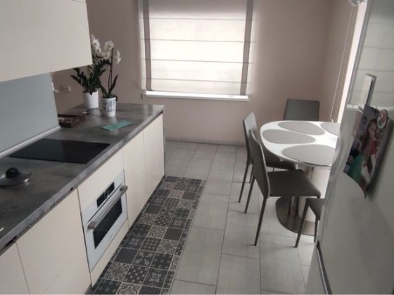 Будинок оренда довгострокова Київ Десняньский Троещина Киев