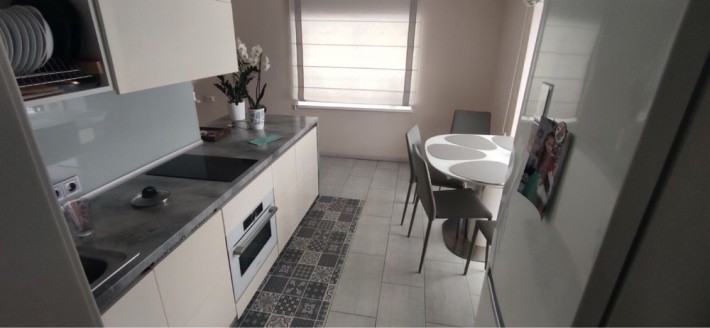 Будинок оренда довгострокова Київ Десняньский Троещина - фото 1