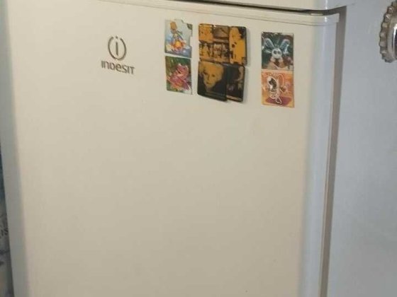 Сдам Времянку на Верхней Хортице (ост.маг."Десятка") Для женщины!