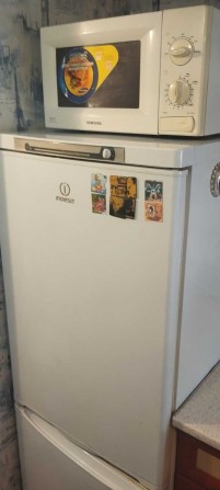 Сдам Времянку на Верхней Хортице (ост.маг."Десятка") Для женщины! - фото 1