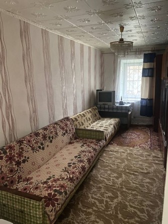 Сдам жилье (не агенство) - фото 1