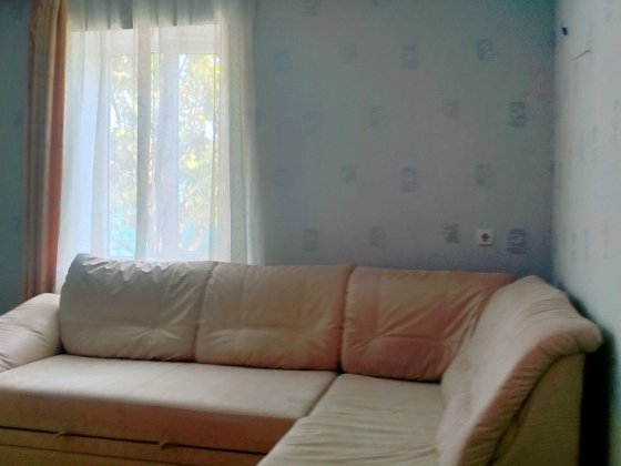 Аренда Пол дома в  шевченковском районе ДД Запоріжжя