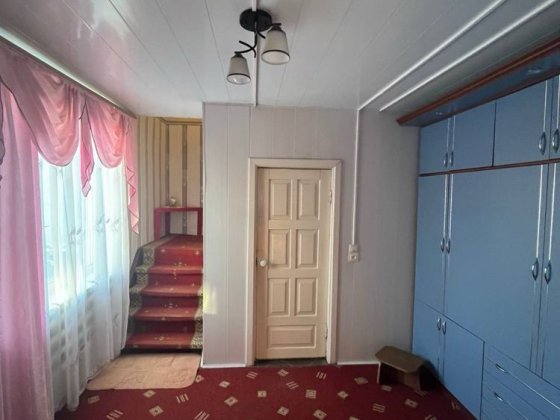 Оренда двоповерхового будинку Житомир