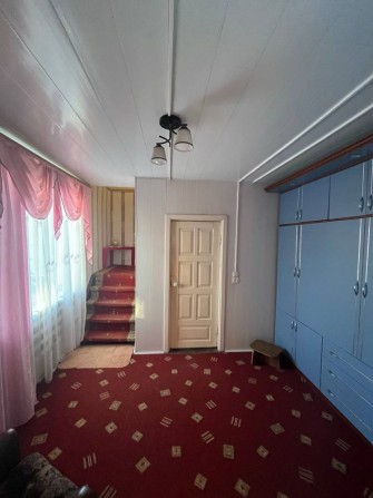 Оренда двоповерхового будинку - фото 1