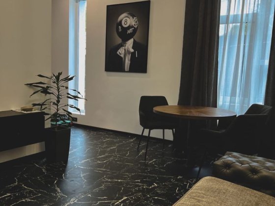 Аренда дома Голосеевский без комисии Киев