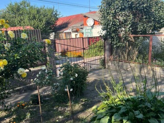 оренда честі будинку. район ботанічного саду проавтоматика Житомир