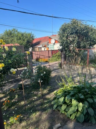 оренда честі будинку. район ботанічного саду проавтоматика - фото 1