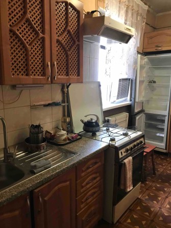 Здам частину будинку 1/1 ,центр - фото 1