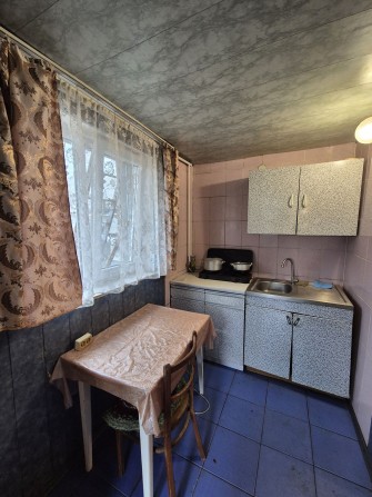 1 Кімнатний.Будинок.(Флигель).В Центрі. - фото 1