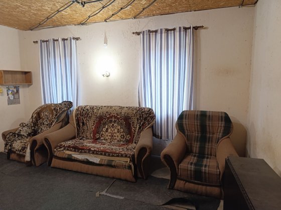 Сдам дом Гринченко Левый берег Дніпро